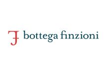 Bottega Finzioni